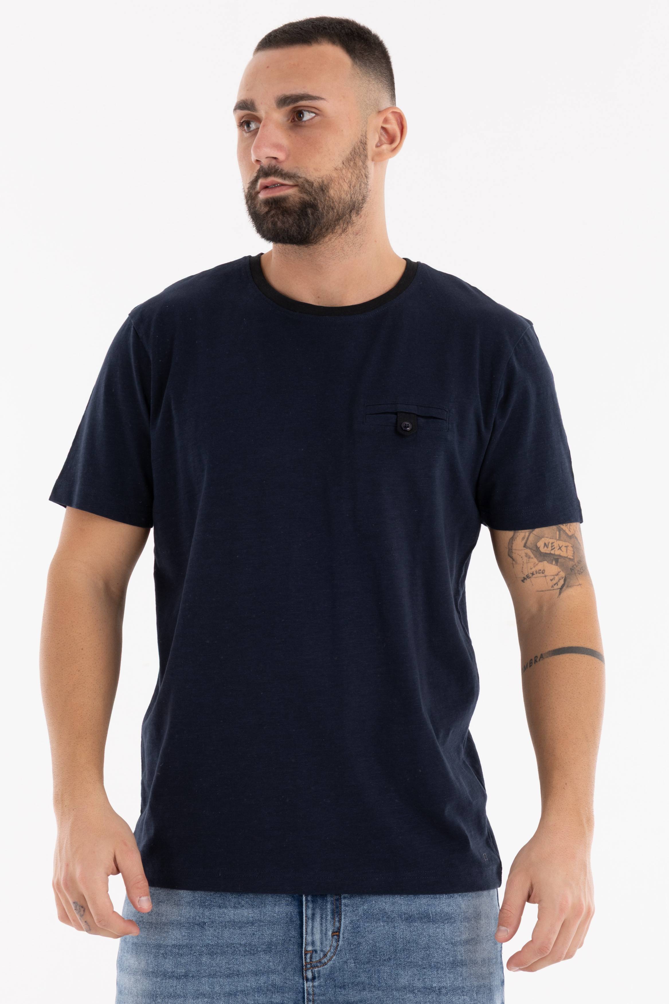 Immagine 11 per PRITSE-VS00169