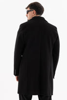 Immagine 4 per PRIA25LV50