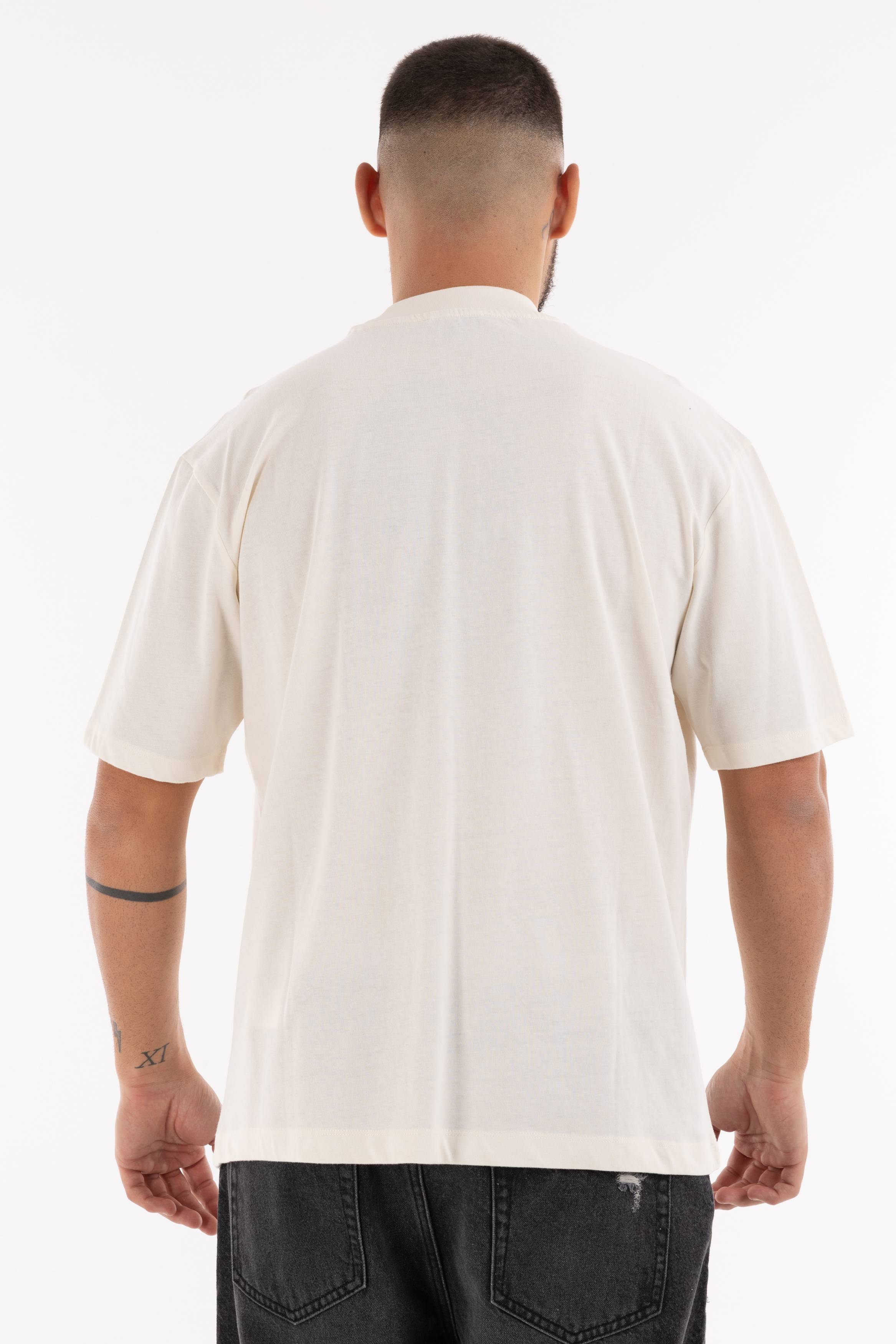 Immagine 13 per PRITSE-ABS0025