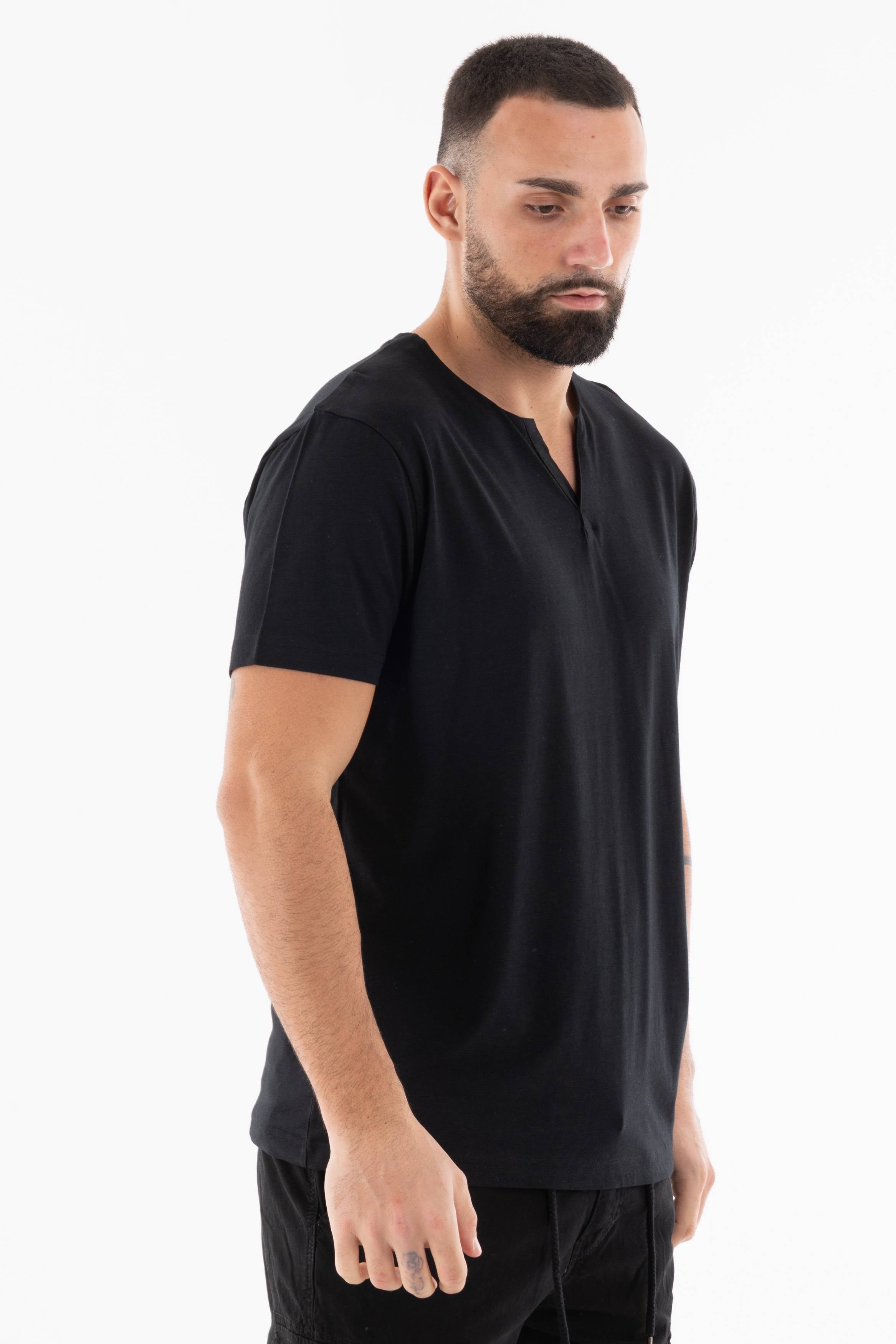 Immagine 2 per PRITES-ABS0180