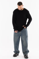 Immagine 5 per PRIMAE-ABS0012