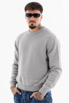 Immagine 7 per PRIMAI-ABS0043