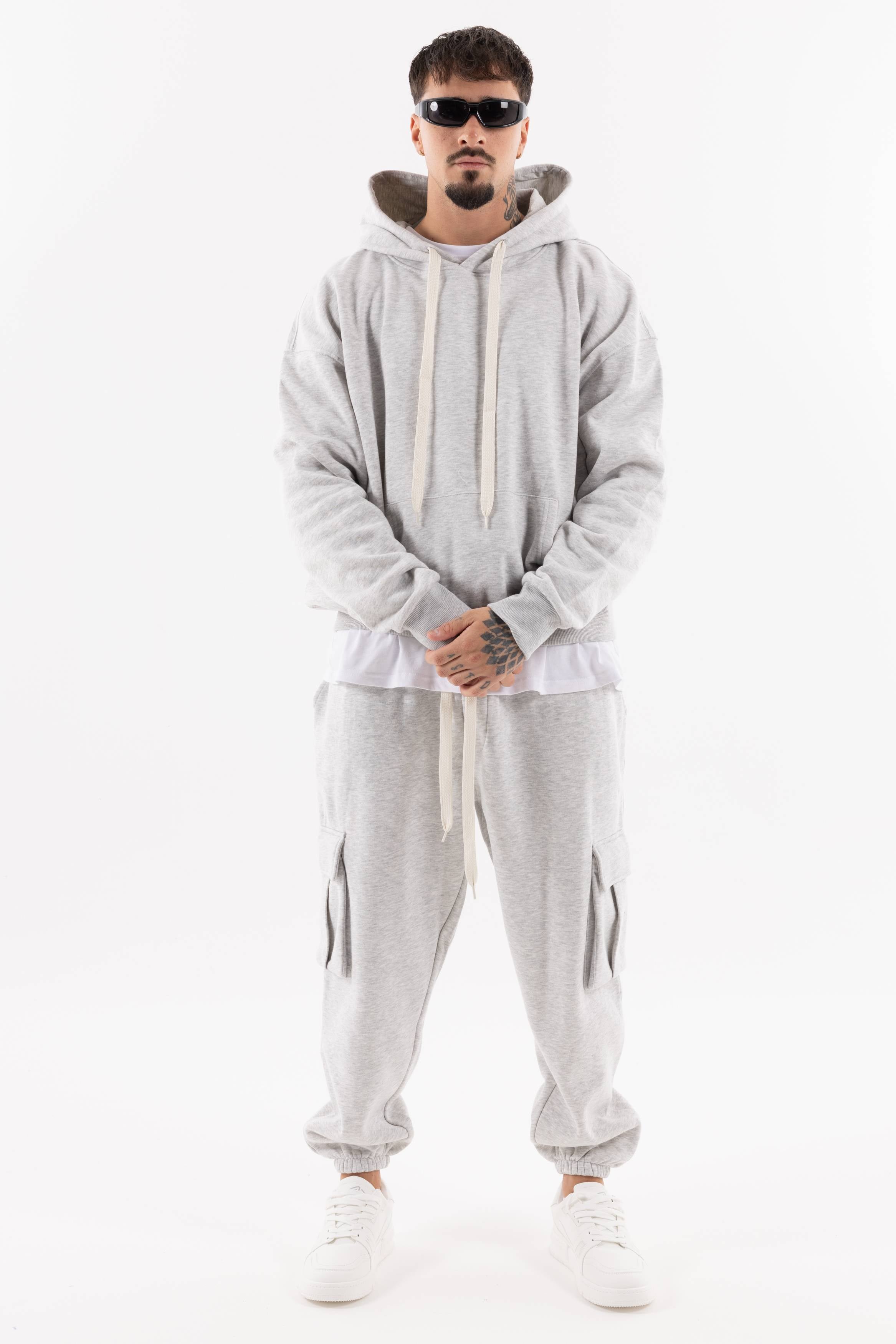 Immagine 31 per PRICOI-VS001