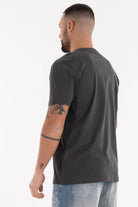 Immagine 44 per PRITSE-ABS0120