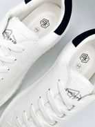 Immagine 7 per PRISHOES-AK001