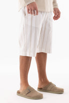 Immagine 2 per PRIBER-VS00112