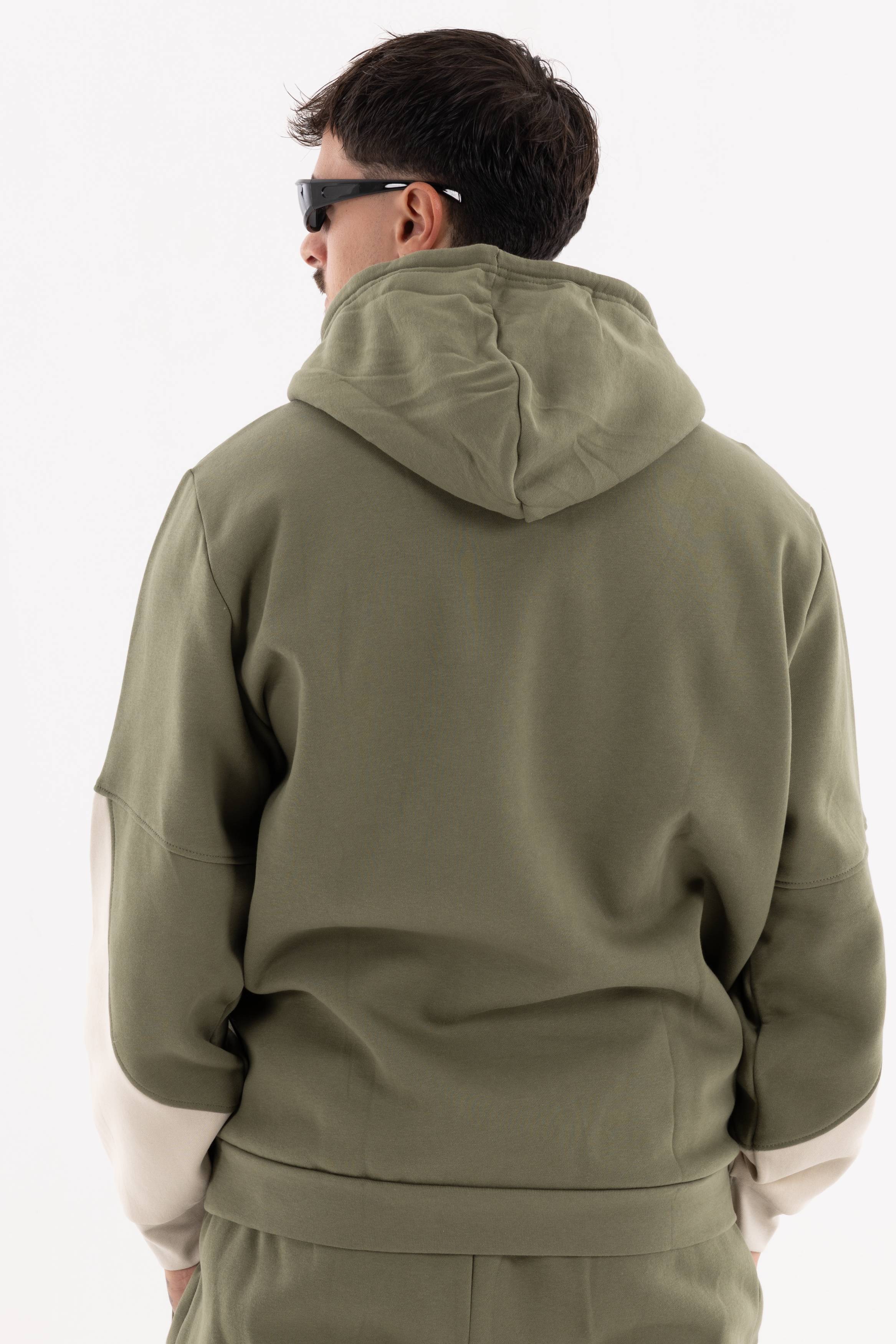 Immagine 9 per PRIFLI-ID0024