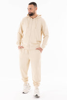 Immagine 10 per PRIPTE-VS008