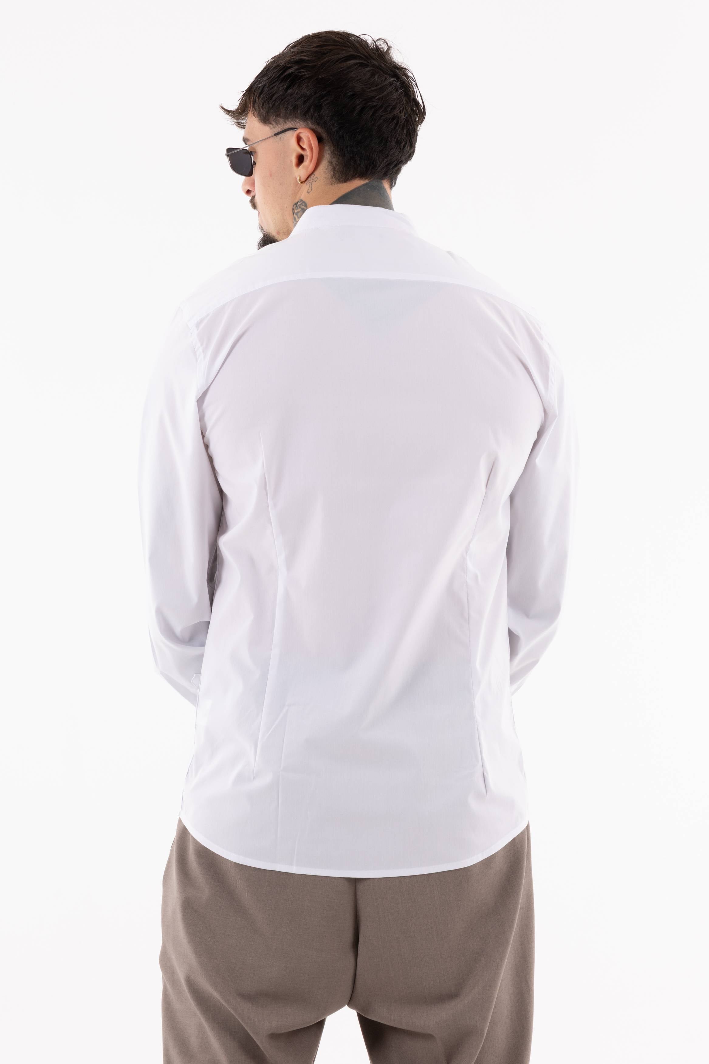 Immagine 9 per PRICAM6003