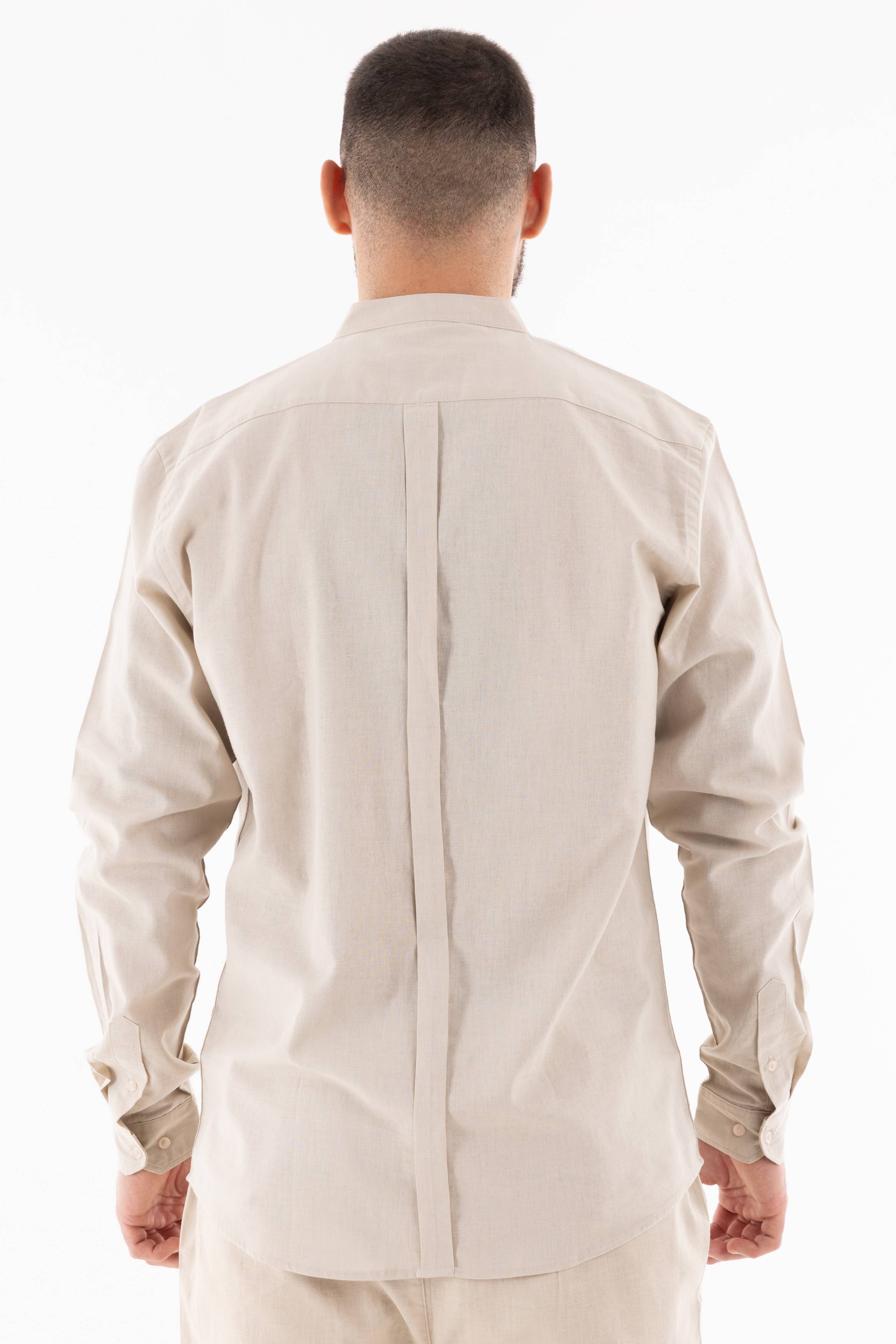 Immagine 28 per PRICAE-VS00100
