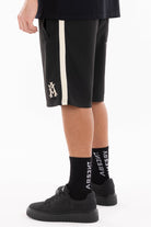 Immagine 4 per PRIBER-AK0084