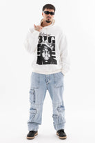 Immagine 10 per PRIBIG03