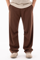 Immagine 6 per PRIP26PA0274