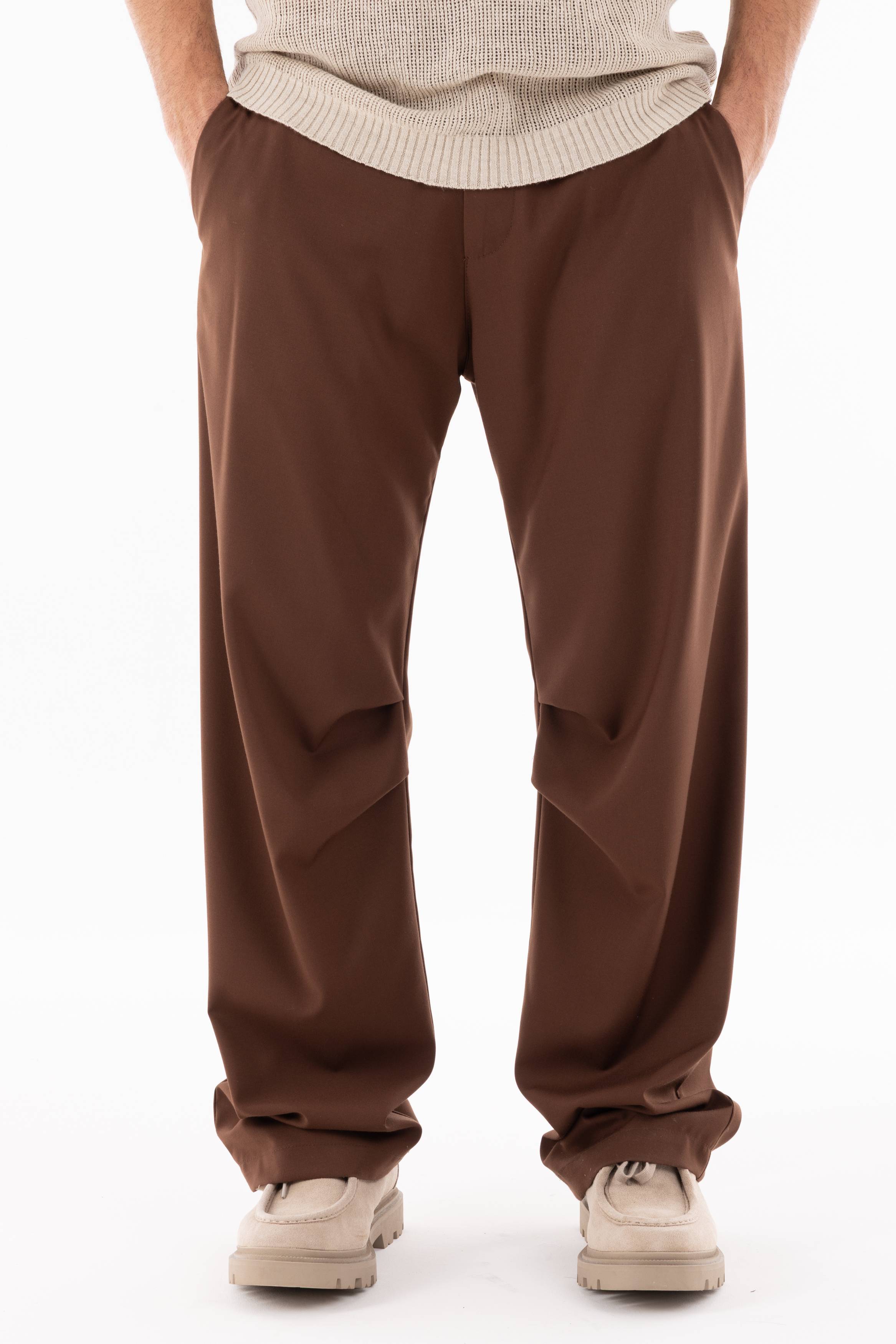 Immagine 6 per PRIP26PA0274