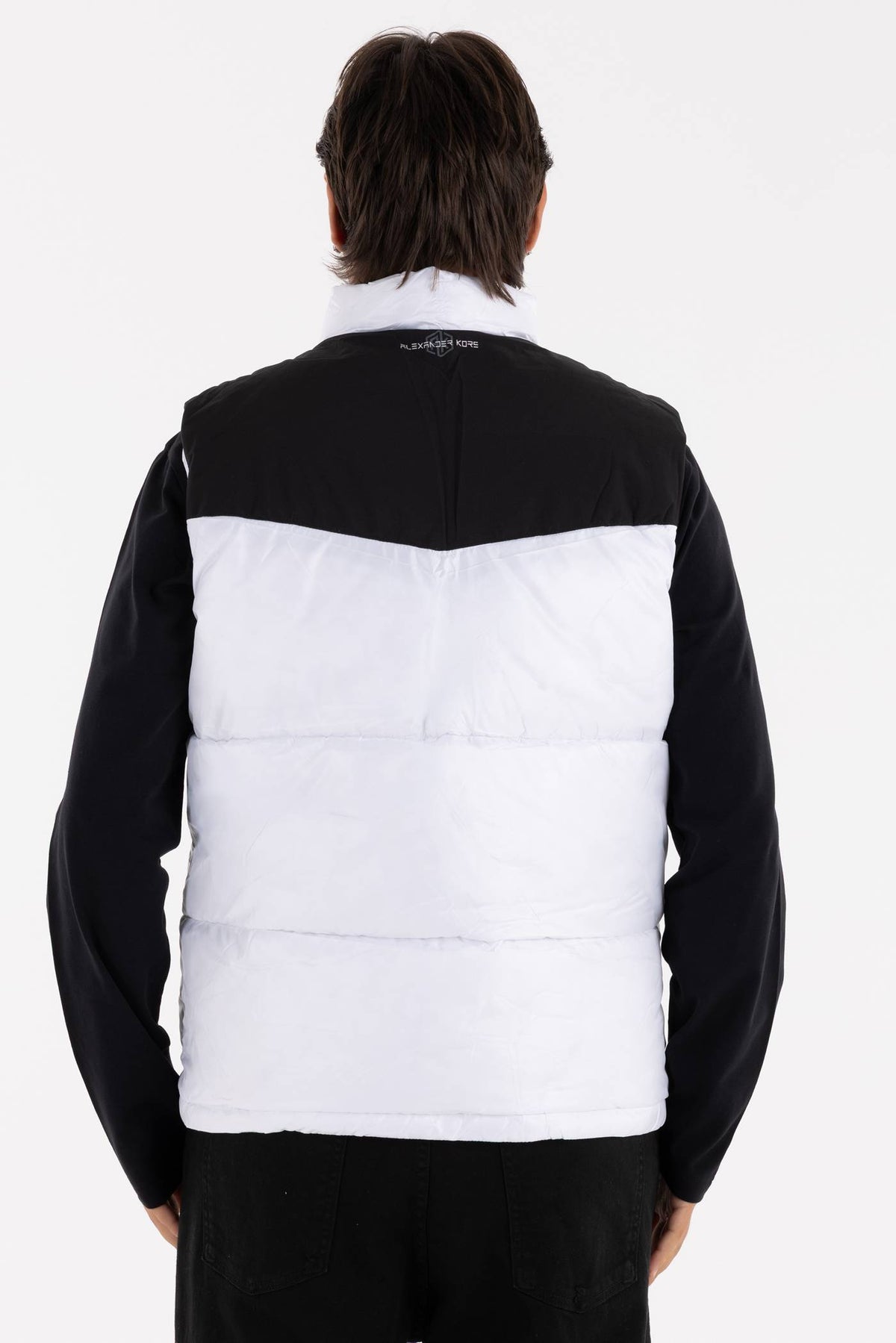 bianco