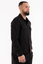 Immagine 2 per PRICAE-ABS0016