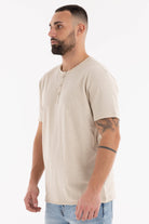 Immagine 14 per PRITSE-VS00164