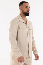 Immagine 7 per PRICAE-ABS0017