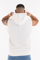 Immagine 13 per PRISME-VS009