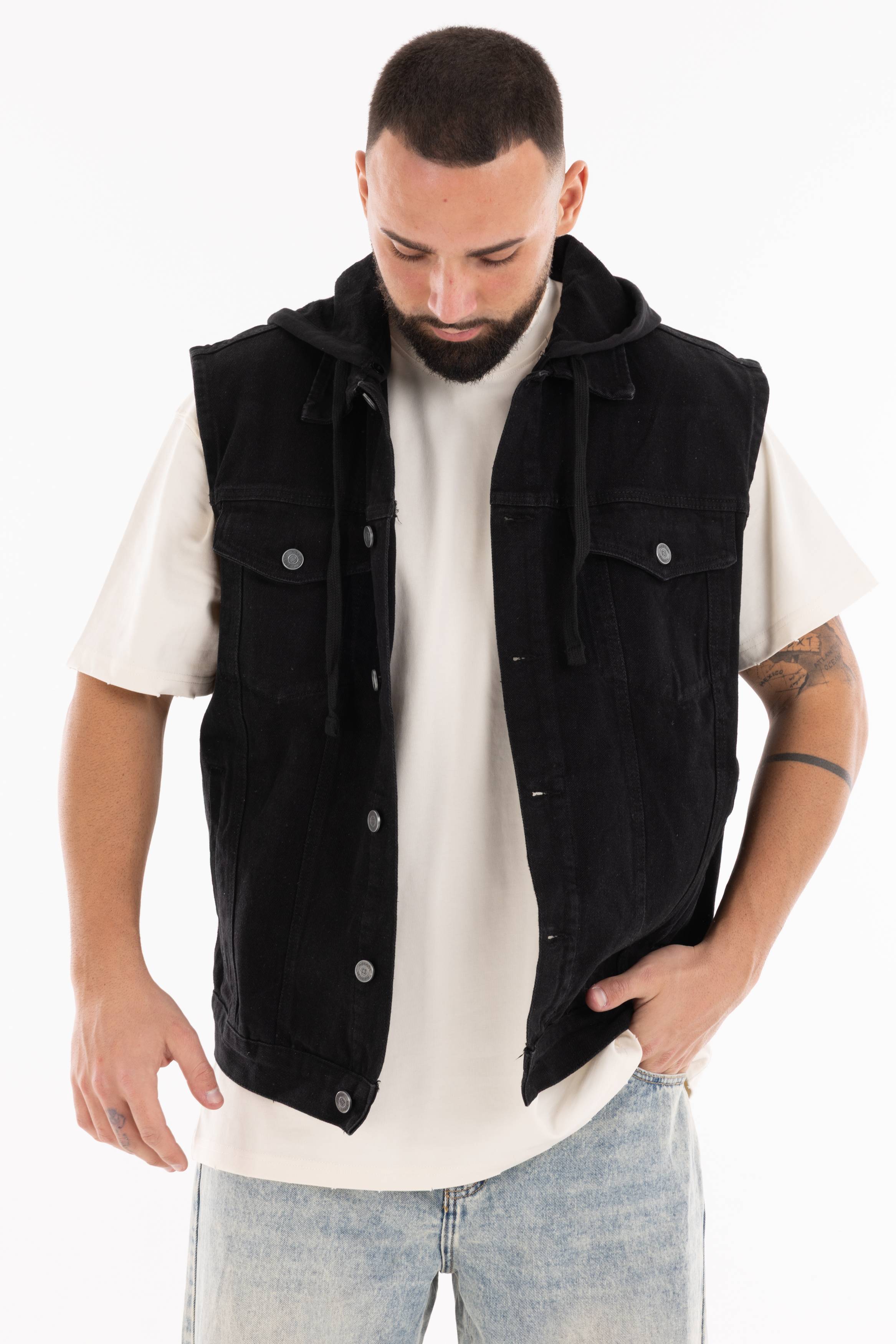 Immagine 1 per PRISME-VS0025