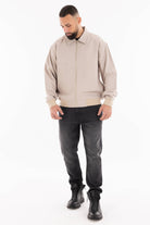 Immagine 10 per PRIGBE-VS0022