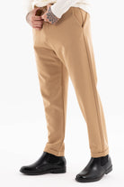 Immagine 7 per PRIA25PA0178