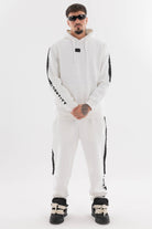 Immagine 10 per PRIFLI-ID0025