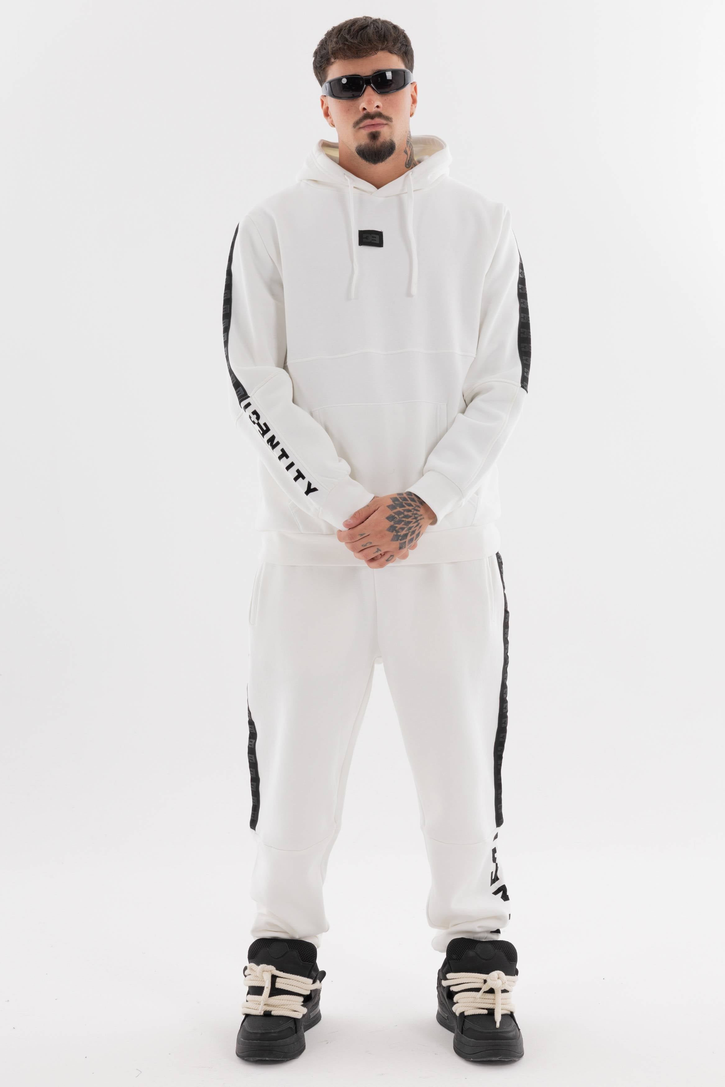 Immagine 10 per PRIFLI-ID0025