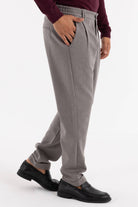 grigio
