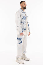 Immagine 2 per PRICOE-AK004