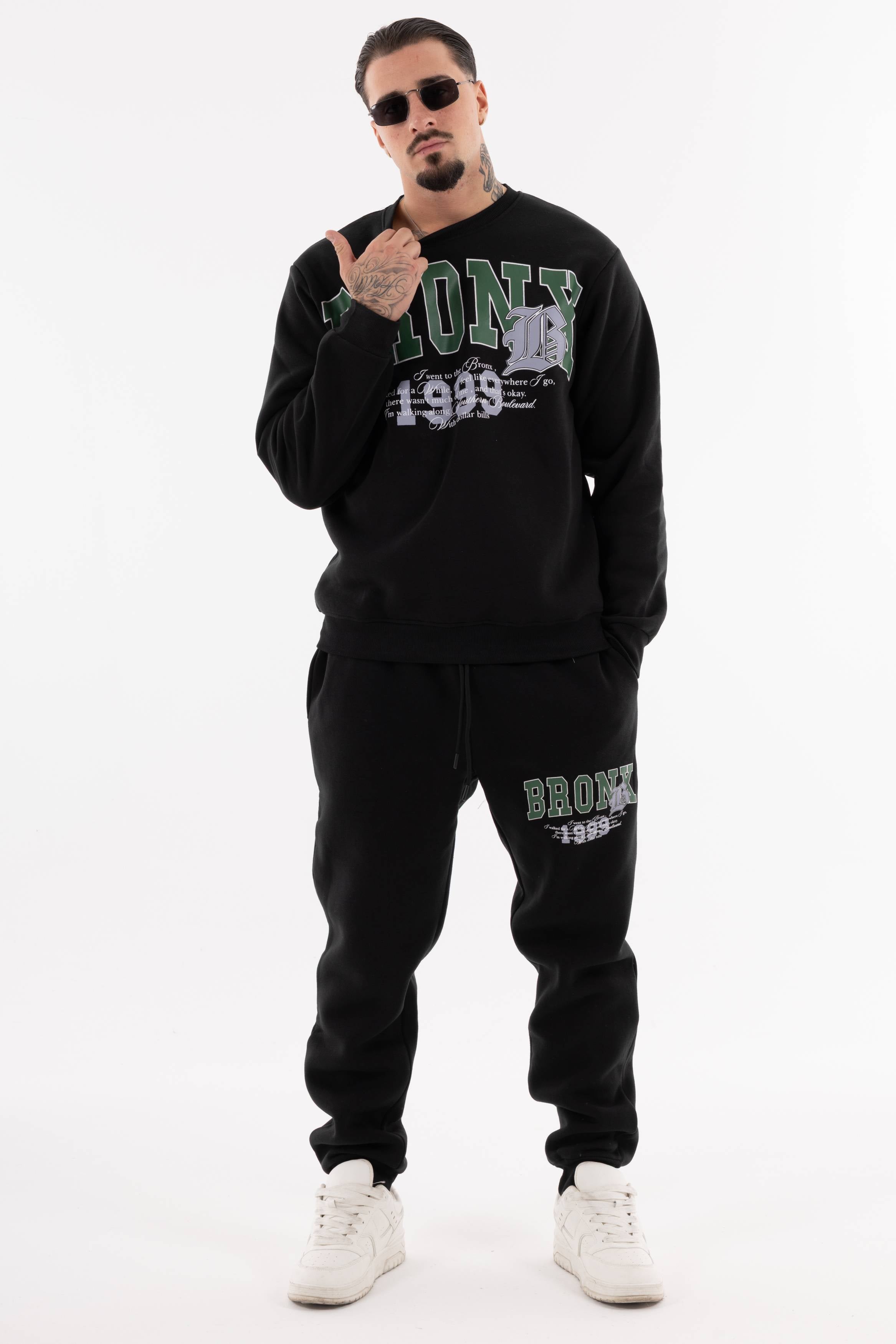 Immagine 5 per PRIFLI-ID0047