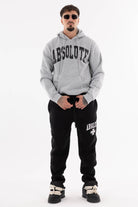 Immagine 9 per PRIPTI-AN0031