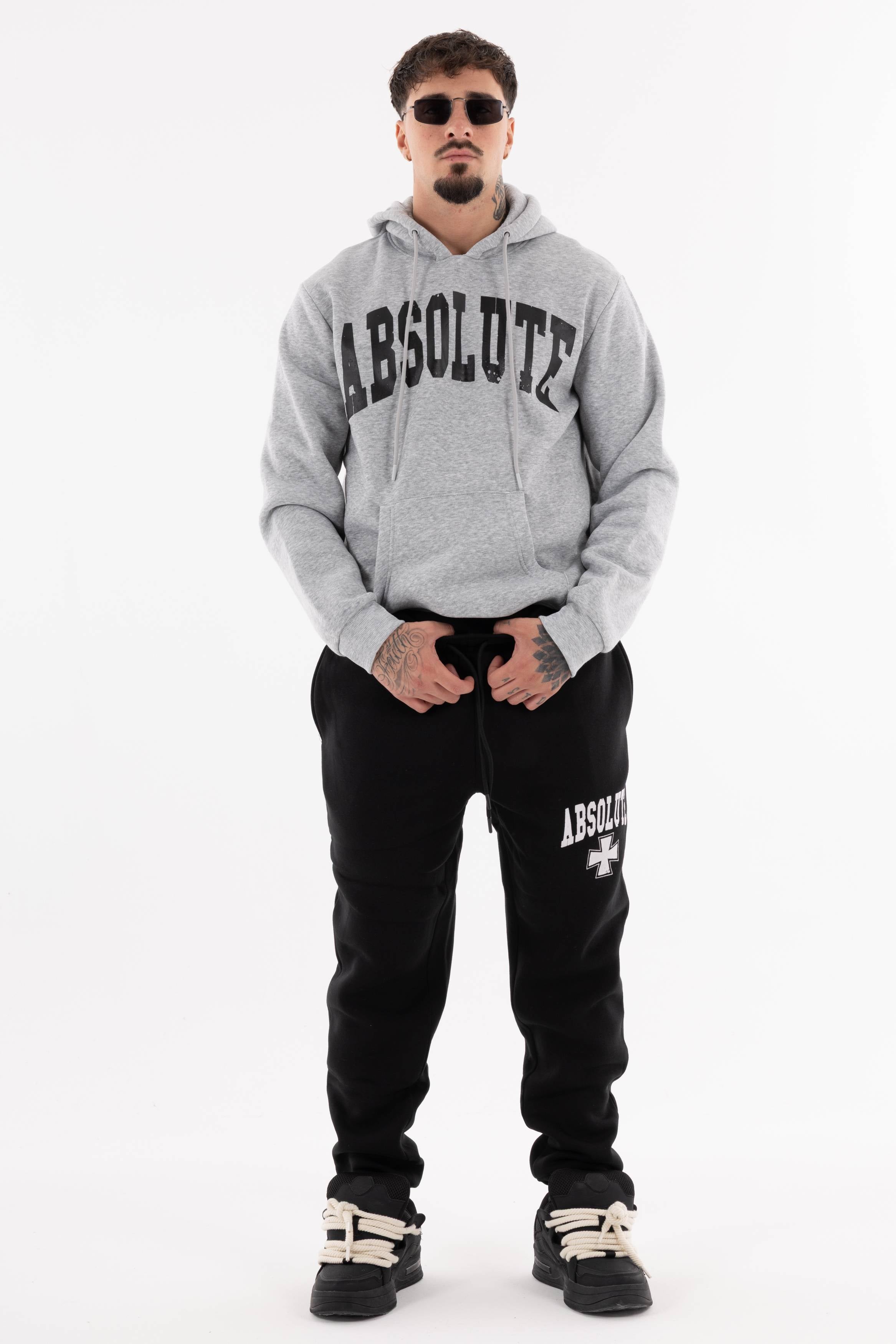 Immagine 5 per PRIPTI-AN0031