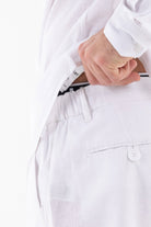 Immagine 9 per PRIPCE-VS00110