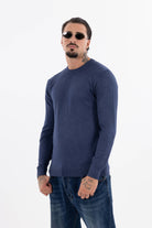 Immagine 38 per PRIMAI-ABS0037