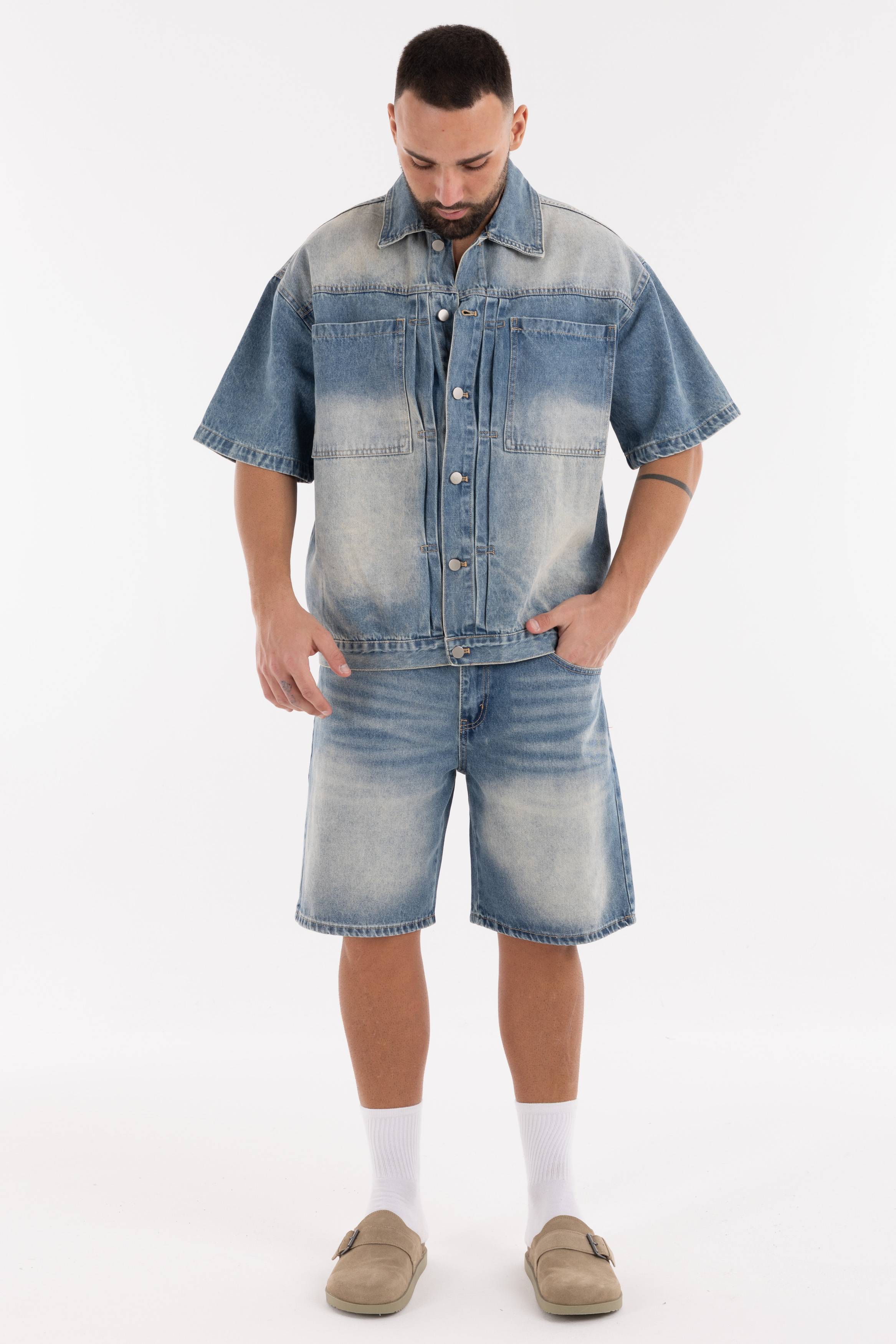 Immagine 1 per PRICOE-AK005