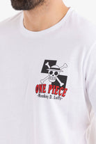 Immagine 7 per PRIONEPIECEMB4