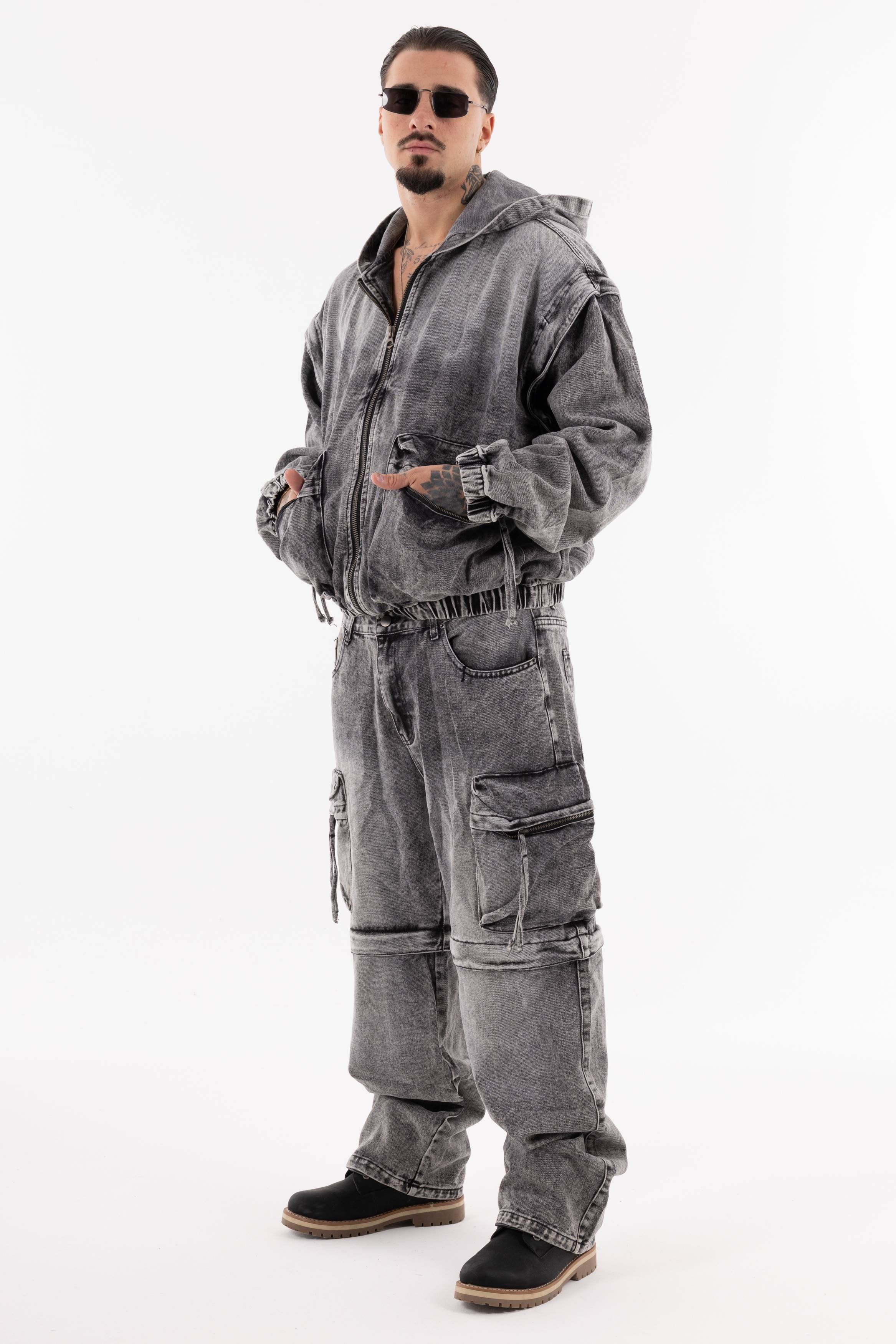 Immagine 2 per PRIM5-370AB