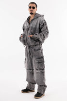 Immagine 4 per PRIM5-370AB