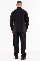 Immagine 3 per PRICOE-VS0042