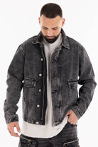 Immagine 1 per PRIAD8513A