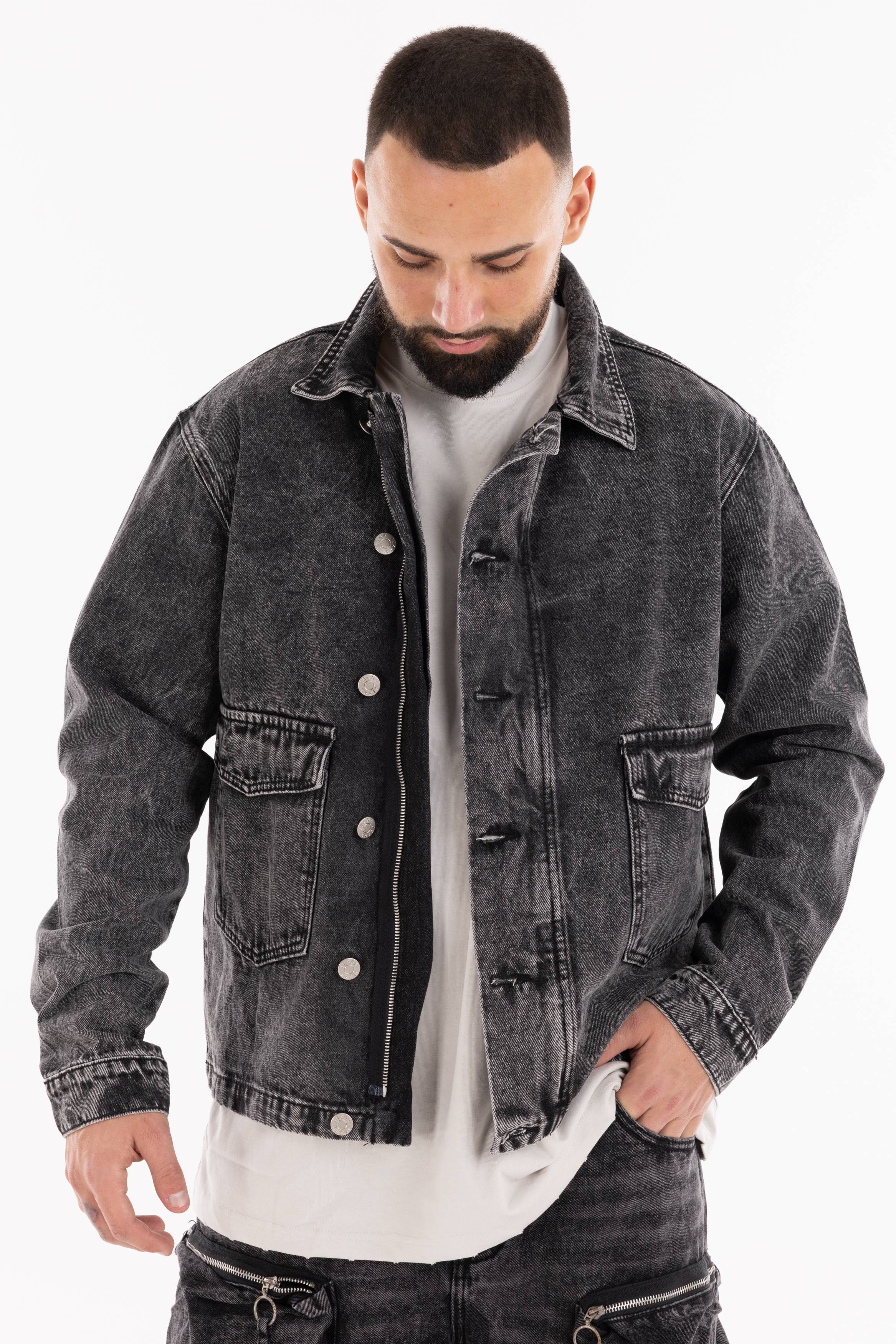 Immagine 1 per PRIAD8513A