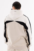 Immagine 4 per PRIFLI-ABS0020