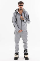 Immagine 1 per PRITU-AN001