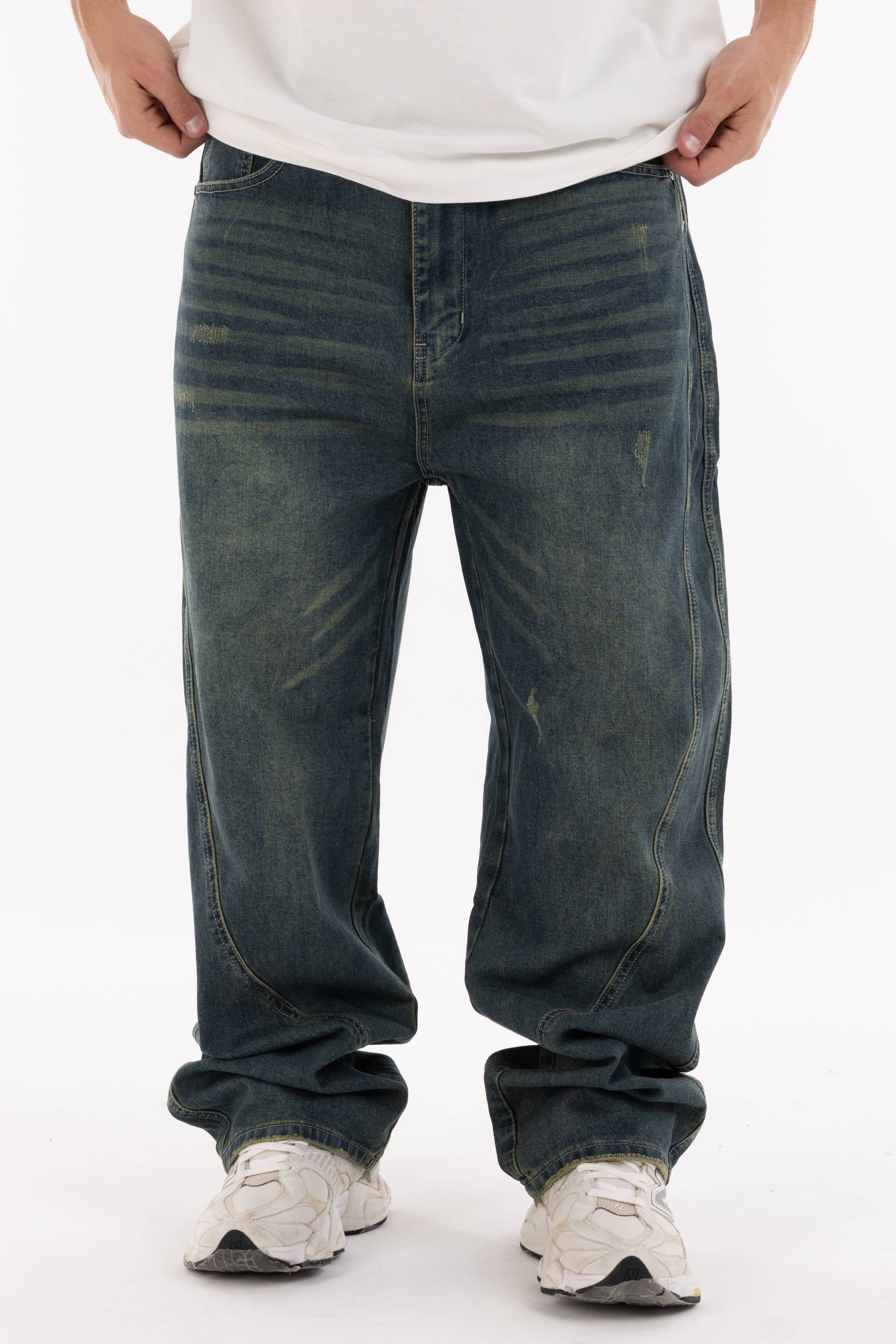 Immagine 1 per PRIHT6086