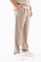 Immagine 7 per PRIP26PA0272