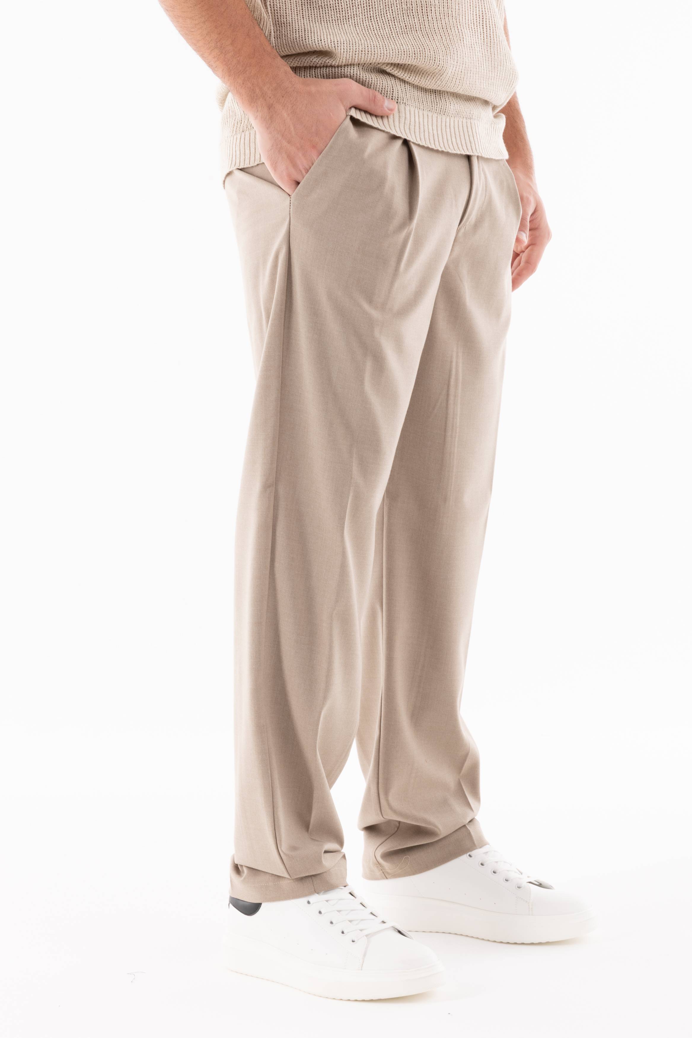 Immagine 7 per PRIP26PA0272