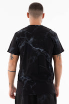 Immagine 3 per PRITSE-AK0092