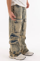 Immagine 2 per PRIAD8232