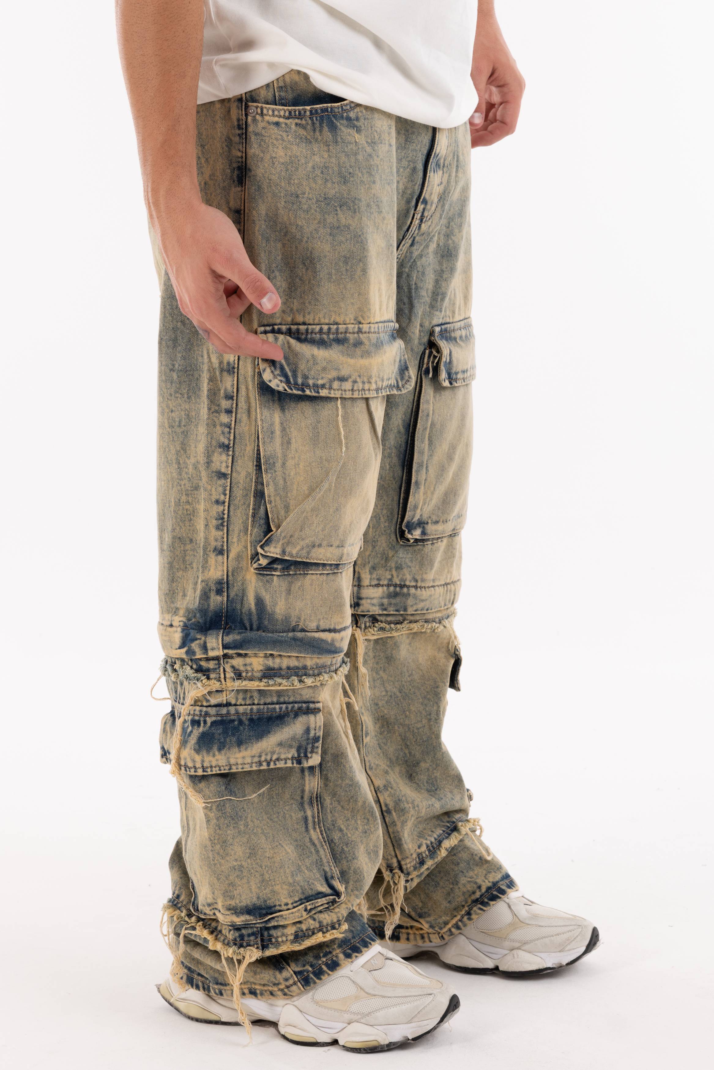 Immagine 2 per PRIAD8232